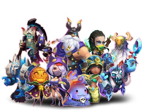 Gana Spin 777 Live Casino